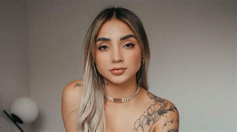 fernanda moreno onlyfans|Fernanda Moreno, ex Acapulco Shore denunció a hombre que la。